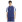 Adidas Ανδρική κοντομάνικη μπλούζα Essentials Colorblock Tee